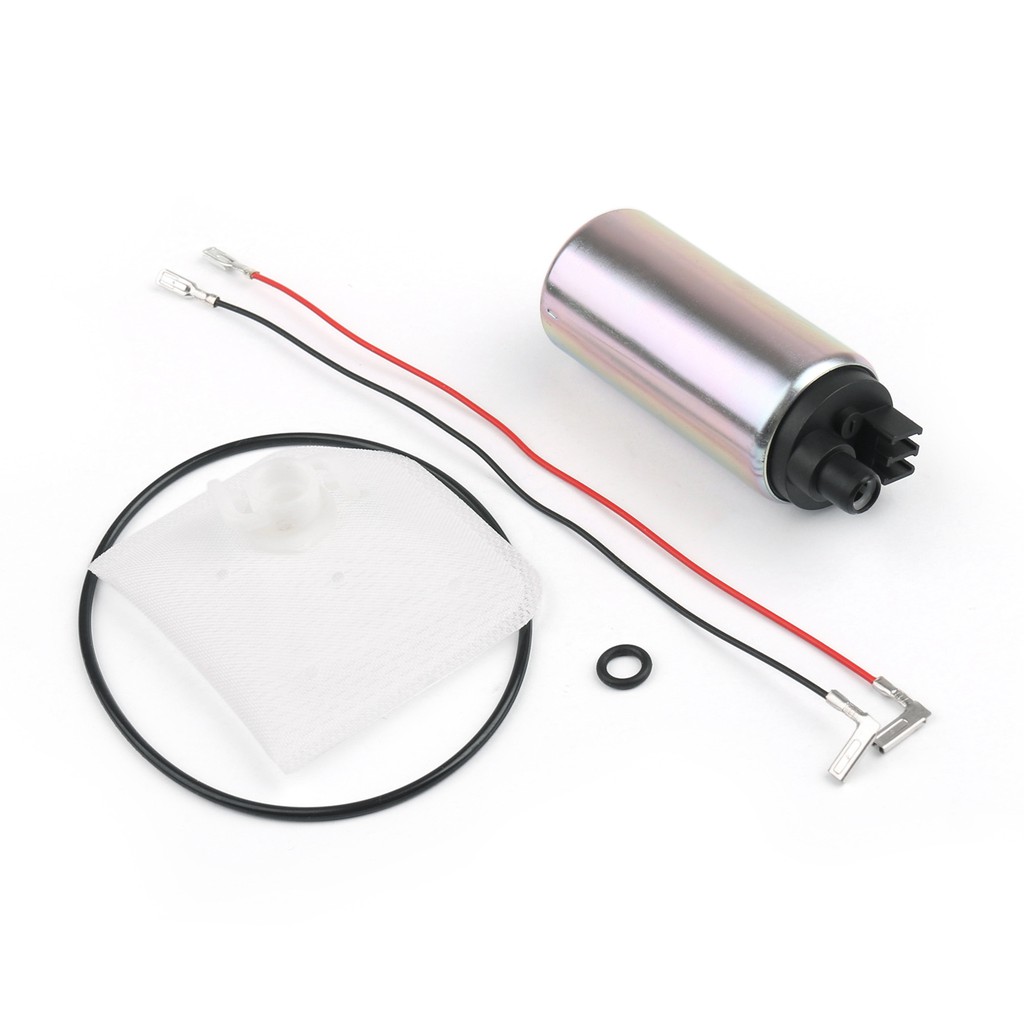 ปั๊มเชื้อเพลิง สําหรับ honda VT750C VT750C2 VT750C2B VT750C2F VT750Ca