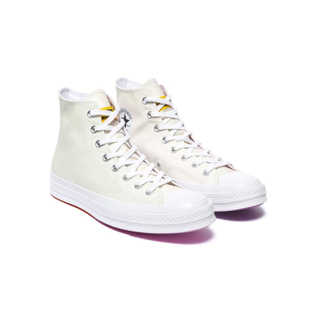 chinatown uv converse