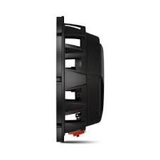 JBL CLUB WS1000 800W