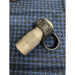 Tactical Ring Finger Grip สำหรับไฟฉาย Lumintop FW3A, FW3X, FW3G, FW1A, FW1A Pro, FW4A, FW21 Pro, FW21 X9L, X1L