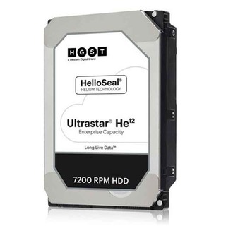 HGST HARDDISK ENTERPRISE HUS728T8TALE6L4