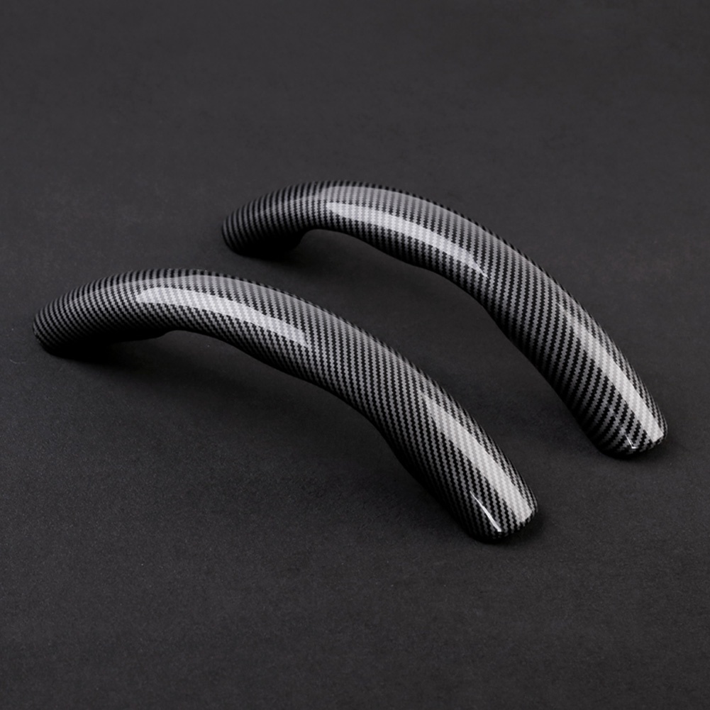 【จัดส่งจากกรุงเทพ】อุปกรณ์เสริมปลอกหุ้มพวงมาลัยรถยนต์กันลื่น 1 ชิ้น - รูปที่ 2