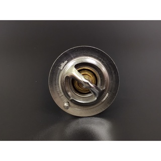 วาล์วน้ำ Toyota ALTIS01-12[1ZZ,1ZR-3ZR]/ CAMRY[ACV30-40]/ WISH03-12/ Estima (82องศา ปีก56มิล) #90916-03125