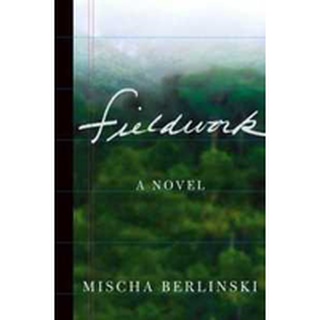 Fieldwork [Paperback]NEW หนังสือภาษาอังกฤษพร้อมส่ง