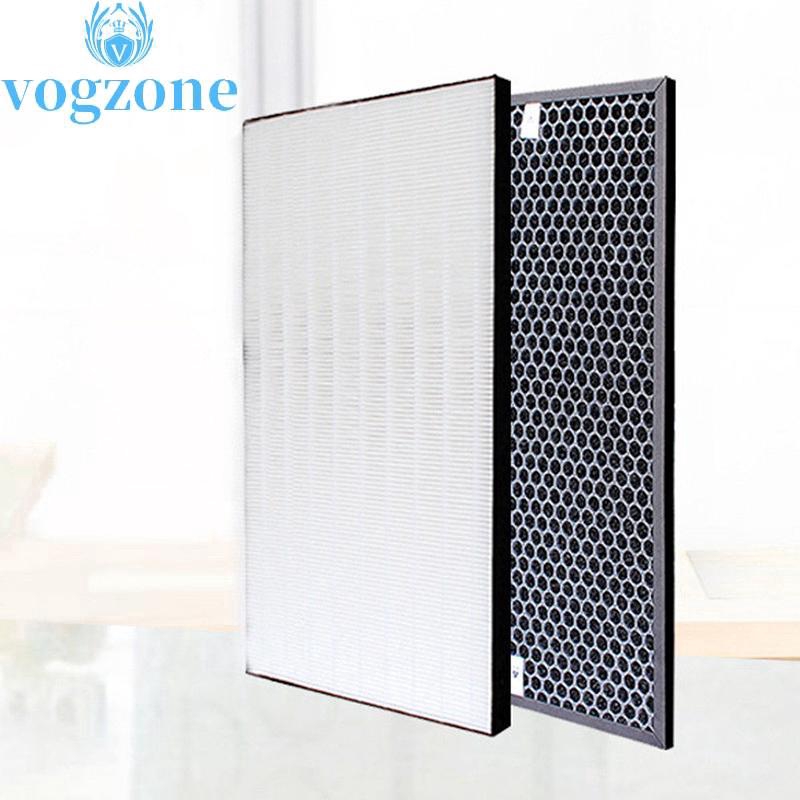 Filter Replacement For Sharp Air Purifier Easy to use,durable Shopee