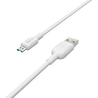 สาย Cable Borofone USB to Micro-USB รุ่น BX33