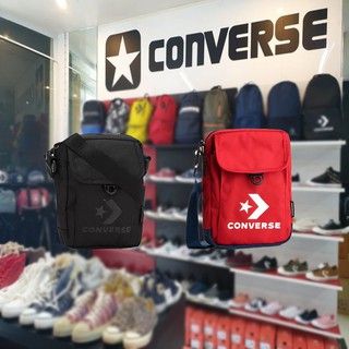 สินค้าขายดี🌱❗ Converse Cross Body 2 New Speed ★〉Mini Bagกระเป๋าสะพายข้าง