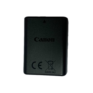 Canon Battery BP-709 ของแท้ 100% (สินค้ามีจำนวนจำกัด)