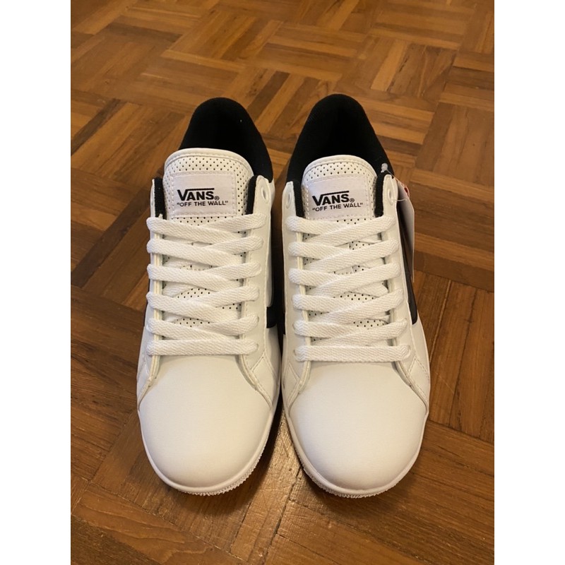 vans v2129