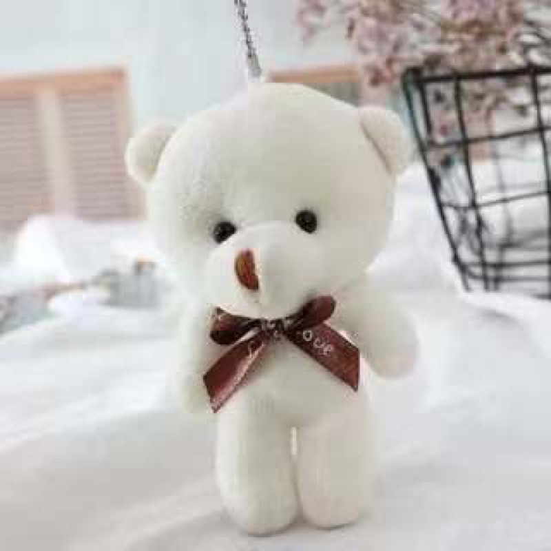 My Image 17