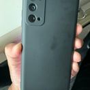 reviewSamsung S20 FE 5G4G8128gb2  comment 2