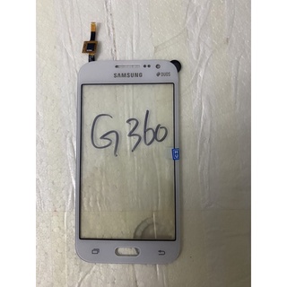 ทัชสกรีน Samsung g360