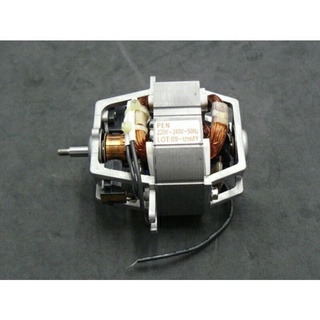 MOTOR มอเตอร์เครื่องปั่น SHARP รุ่น EM-11