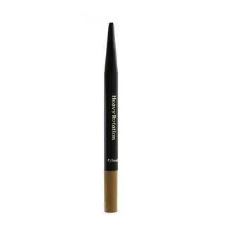 KISS ME - Heavy Rotation Eyebrow Pencil