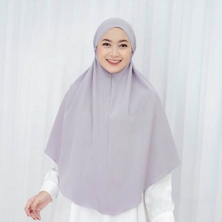 Maryam BERGO JUMBO KB ซื้อ 5 เท่านั้น 75k