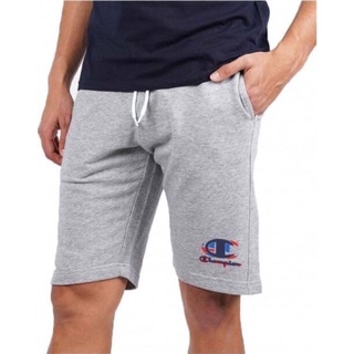 CHAMPION Short pants กางเกงขาสั้น ผู้ชาย แชมป์เปี้ยน