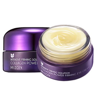 MIZON Collagen Power Firming Eye Cream 25ml