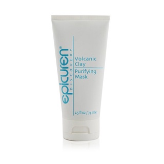 EPICUREN - Volcanic Clay Purifying Mask - For Combination &amp;