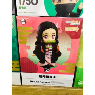 Nendoroid Doll Nezuko Kamado พร้อมส่ง