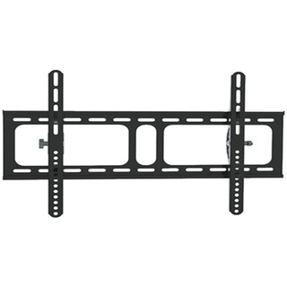 TV stand TV WALL MOUNT PROVISION VM-LT16M Tv accessories Audio tv ขาแขวนทีวี ขาแขวนทีวี PROVISION VM-LT16M อุปกรณ์เสริมท