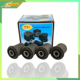 บูชปีกนก บน วีโก้ 2WD ( 4 ตัว ) รหัส 48632-0K010