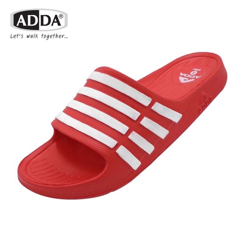 รูปภาพ 7