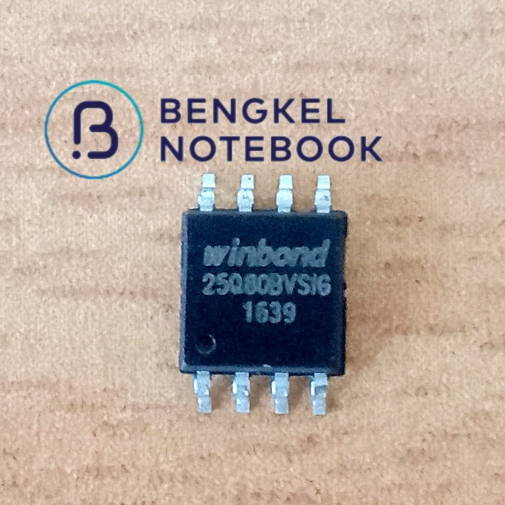 IC W25Q80DWSIG W25Q80BWSIG 1.8V 25Q80DWS1G 25Q80DWSI6 25Q80DWSIG W25Q80DWSSIG 200mil SOP-8