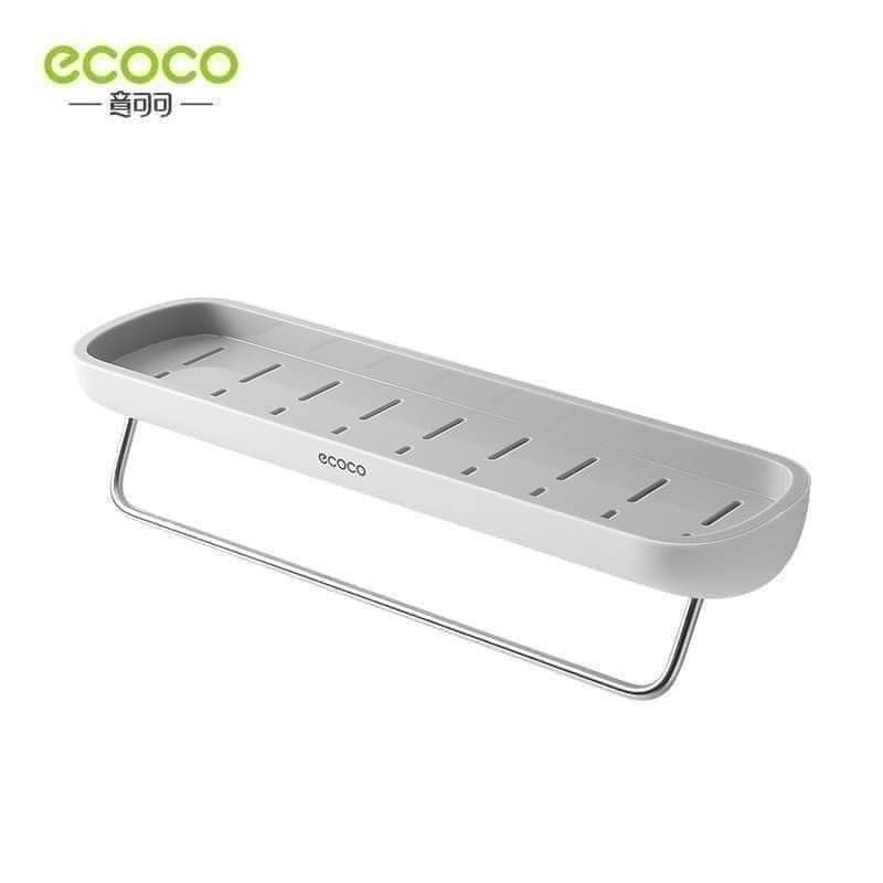 ECOCO KITCHEN/ห้องอาบน้ํา SHELVES
