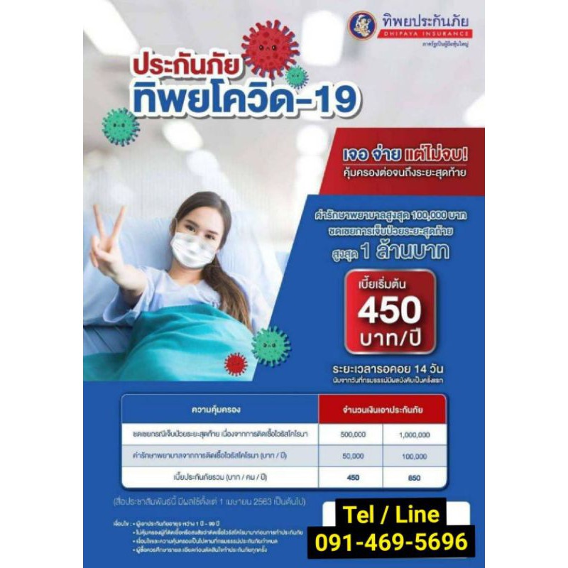 à¸›à¸£à¸°à¸ à¸™à¹‚à¸„à¸§ à¸