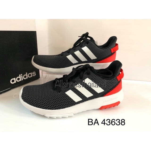 adidas cloudfoam cf racer