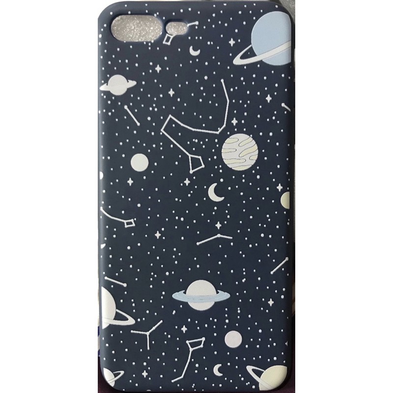 เคส iphone 7plus/8plus