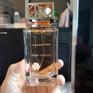 Tory Burch Eau de Parfum100ml แทั