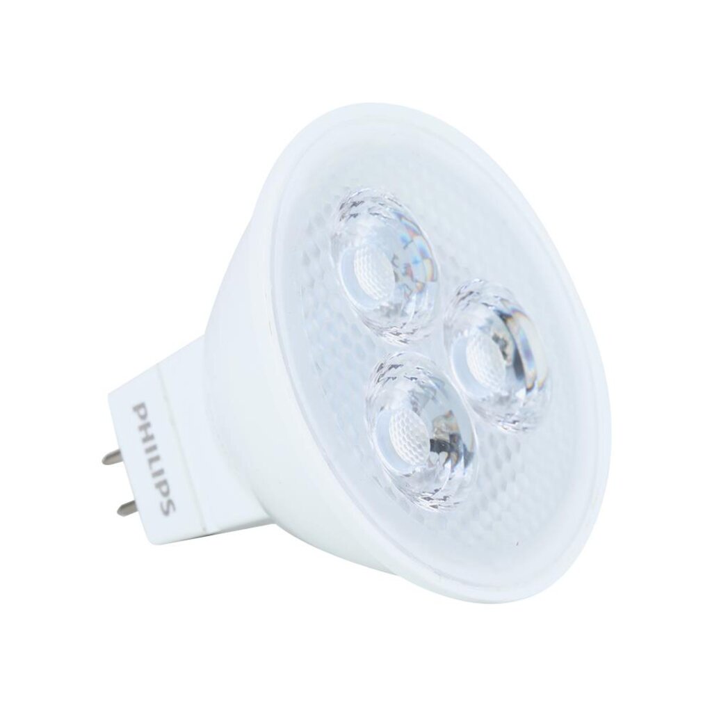 หลอด LED MR16 3W CDL GU5.3 PHI