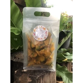 🎃ฟักทองอบลมร้อน”ไม่มีหญ้าหวานและงา”ใช้การอบลมร้อนเท่านั้น*มีน้ำมัน extra virgin olive oil*