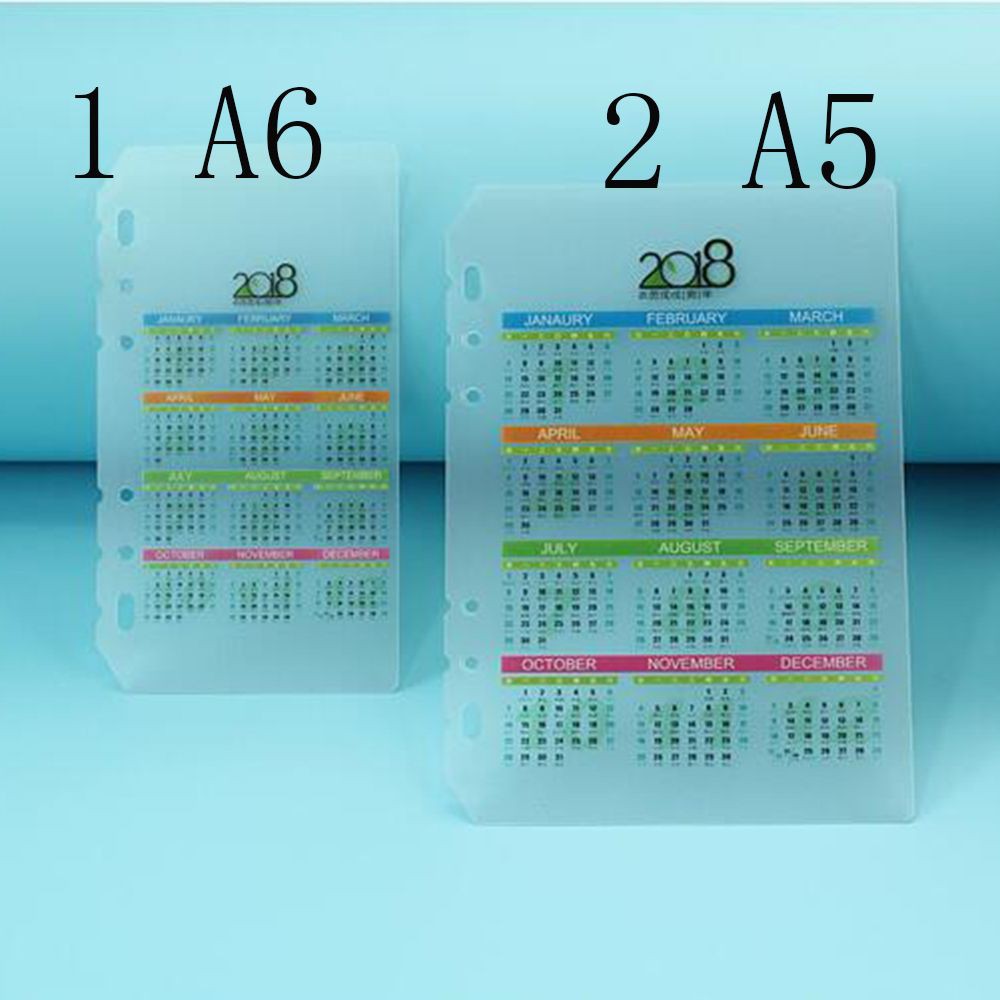 ACT Ltd 6.00 Mhz Crystal Oscillator P//N ACT z2 6.00 C1F HC 49U 10 pieces OM1142