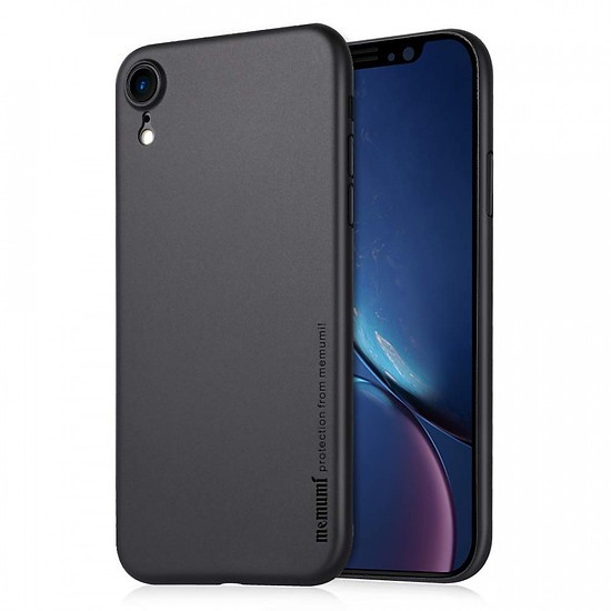 เคส MEMUMI IPHONE XR