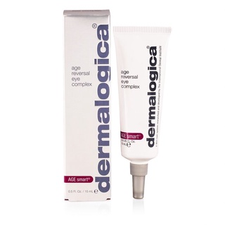 DERMALOGICA - บำรุงลดอายุ รอบดวงตา