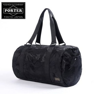 กระเป๋าเดินทาง กระเป๋ายิม PORTER TRAVEL BAG