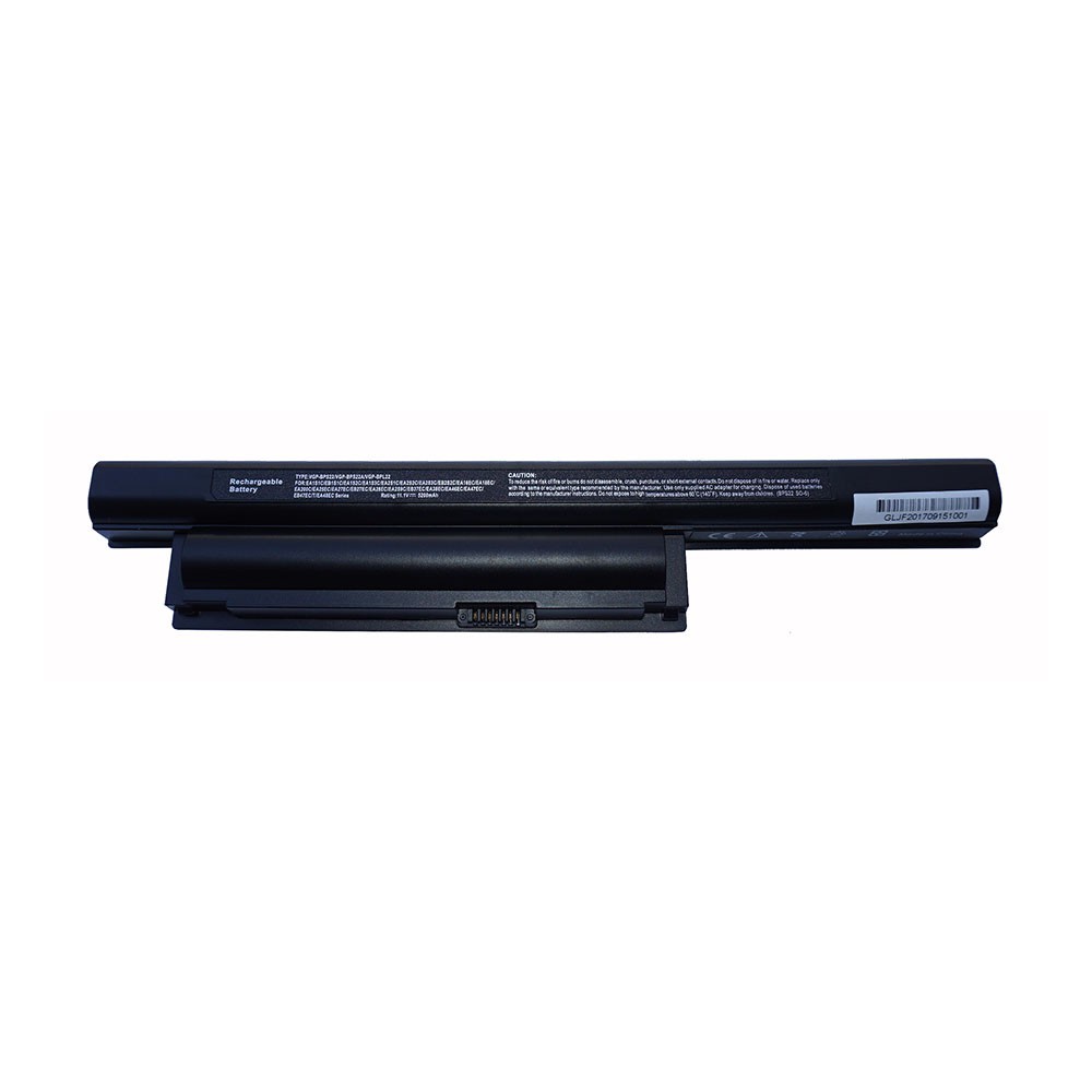 OEM Sony battery สำหรับรุ่น VGP-BPS22 VGP-BPS22A VGP-BPS22/A VGP-BPL22