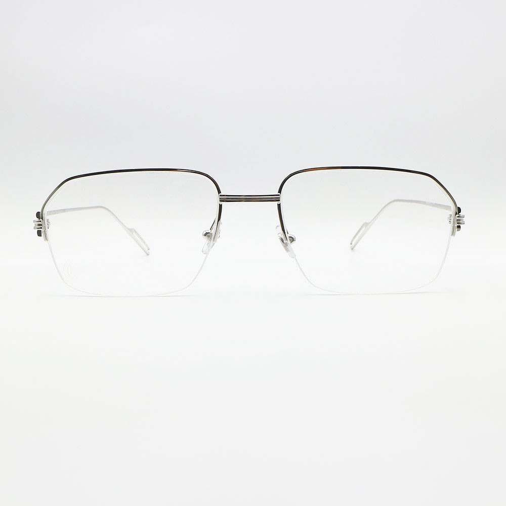 แว่นตา CARTIER CT0114O 002