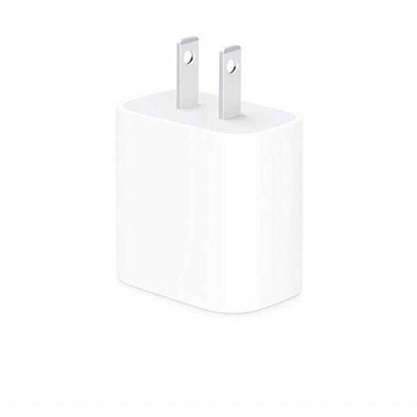 iphone12ProMax  หัวชาร์จไอโฟน 20W 18W PD ชาร์จไวมาก USB C iPhone รองรับ iOS ipho