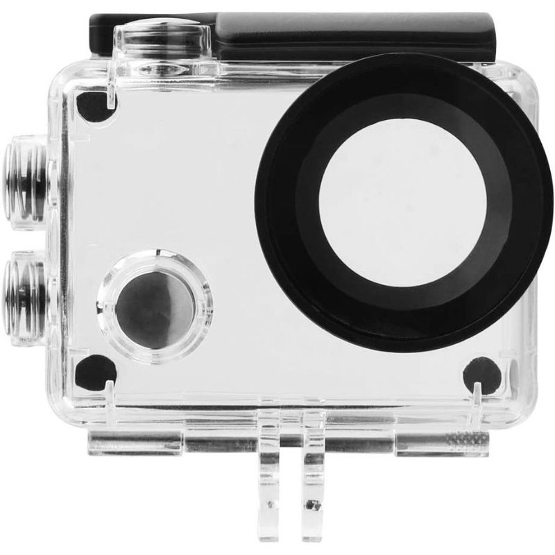 AKASO V50X กันน้ํา HOUSING