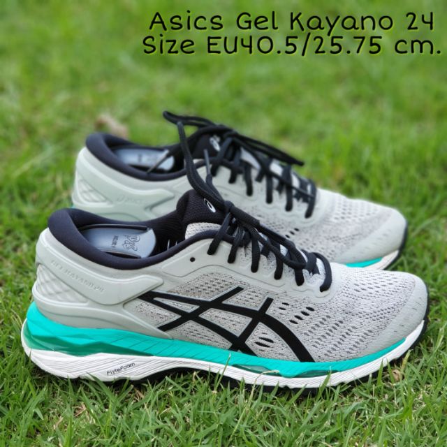 รองเท้า Asics Gel Kayano 24