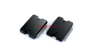 1pc Ic L6207Pd L6207P L6207 Ssop-36