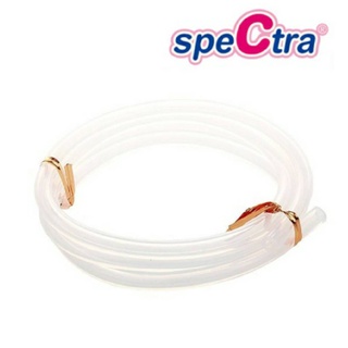 Spectra สายยางปั๊มนม Spectra ของแท้