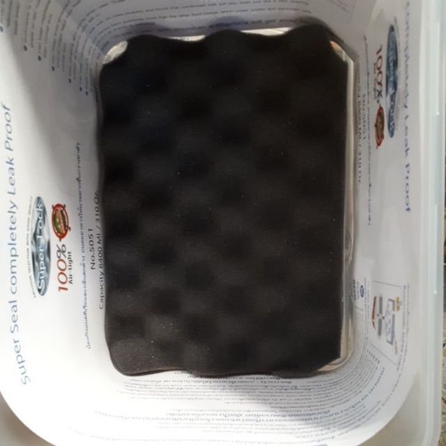 รูปภาพ 3