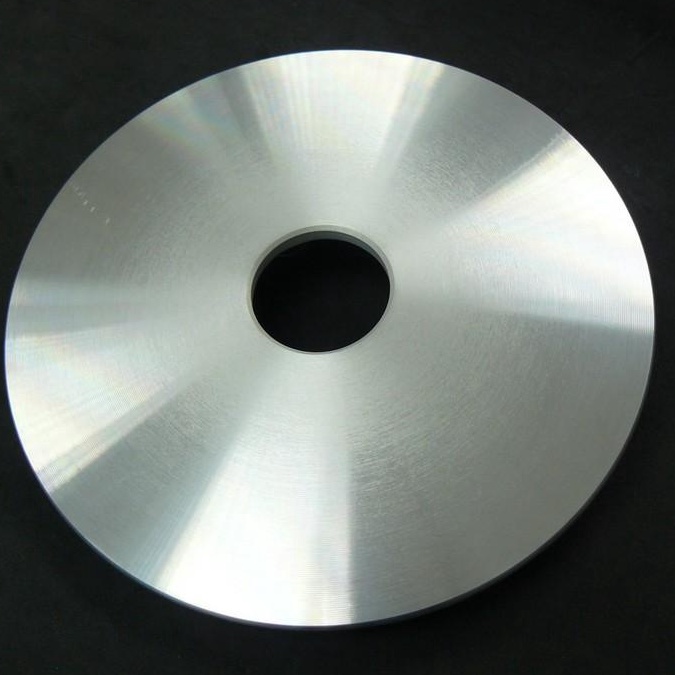 1G2011 แผ่นความร้อนชาร์ป(2.2ลิตร) KSH-122,KSH-222,KSH-D22 แผ่นหม้อหุงข้าวSharp2.2L อะไหล่แท้Sharp ความกว้าง18.5cm. – โปรปัง