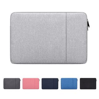 tablet sleeve case for Samsung galaxy tab S7 S7+ plus 2020 11 12.4  Laptop Case Water Repellent 360 Protection laptop pouch bag