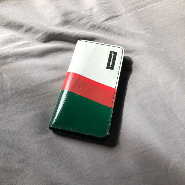 Freitag เคส Iphonex Shopee Thailand