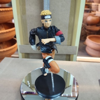 โมเดล นารูโตะ Model Naruto สะสม ตั้งโชว์ ของขวัญ ของฝาก